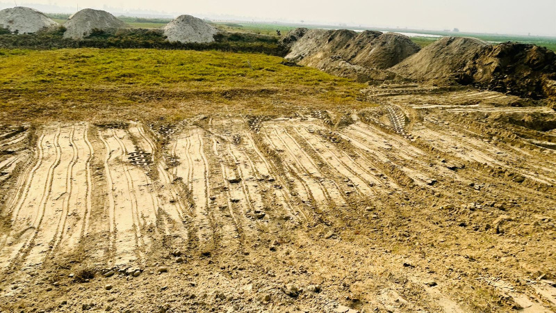 Additional image 3 of Taramandal, Gorakhpur