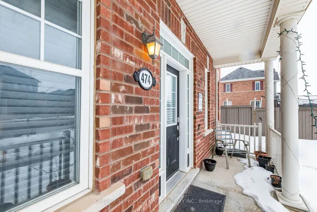 Additional image 6 of 474 Veterans Dr