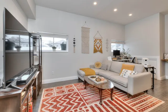 Additional image 19 of 62 Perth Rd