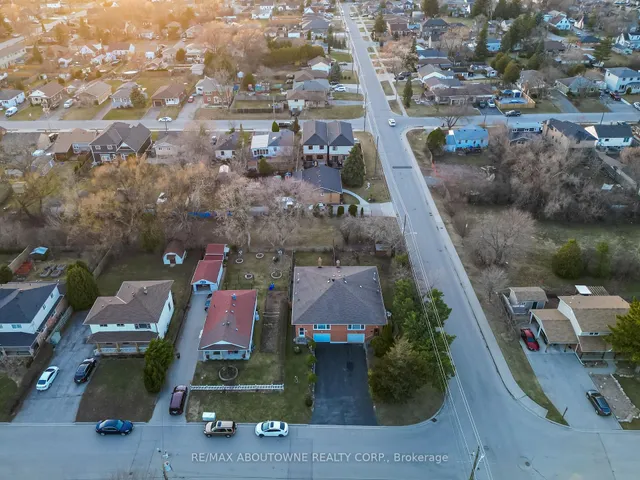 Additional image 47 of 47 Chester Rd