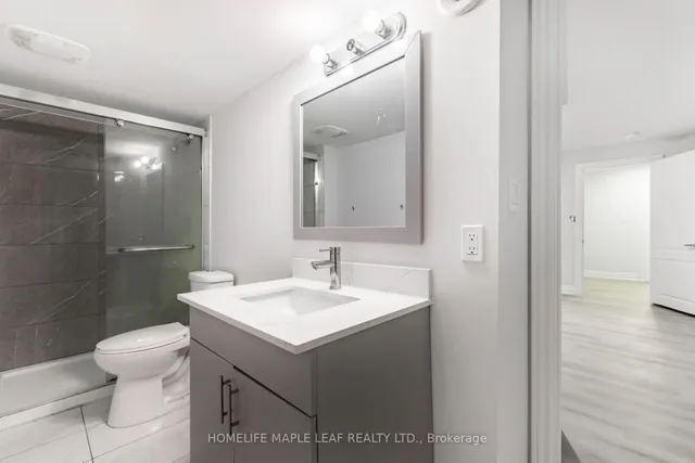 Additional image 44 of 10 Monabelle Cres