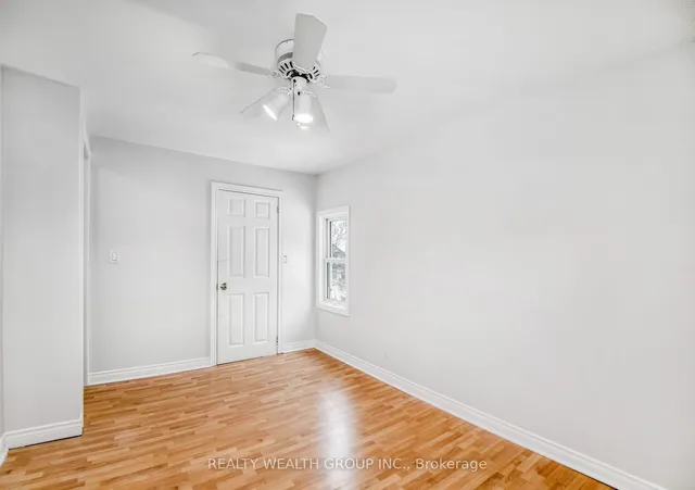 Additional image 36 of 322 Old Guelph Rd