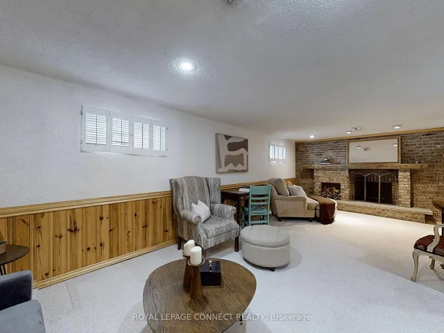 Additional image 26 of 24 Grovenest Dr