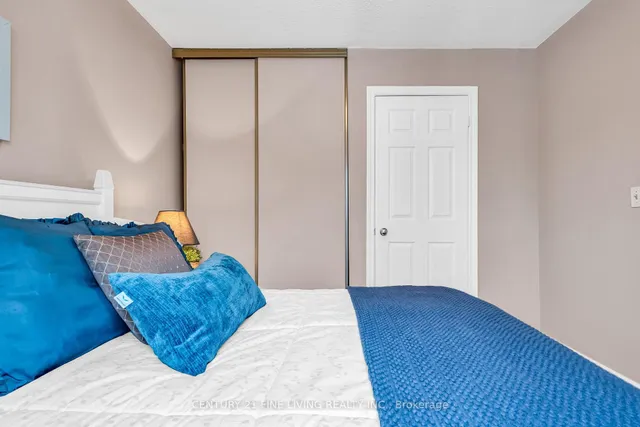 Additional image 29 of 50 Heathcliffe Sq