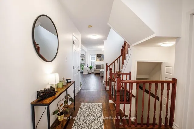 Additional image 8 of 134 Foxglove Cres