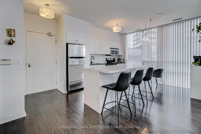 Additional image 2 of 15 Legion Rd Unit 201