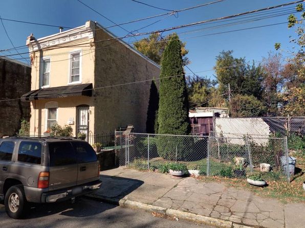 961 E Locust Ave, Philadelphia, PA 19138
