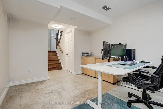 Additional image 28 of 43 Wild Briarway N/A