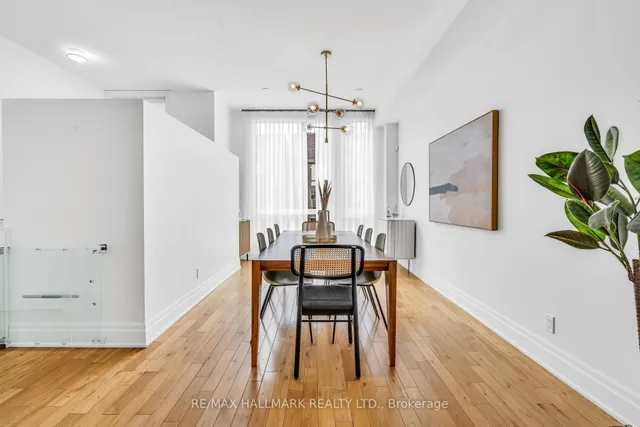 Additional image 6 of 20 Vince Ave