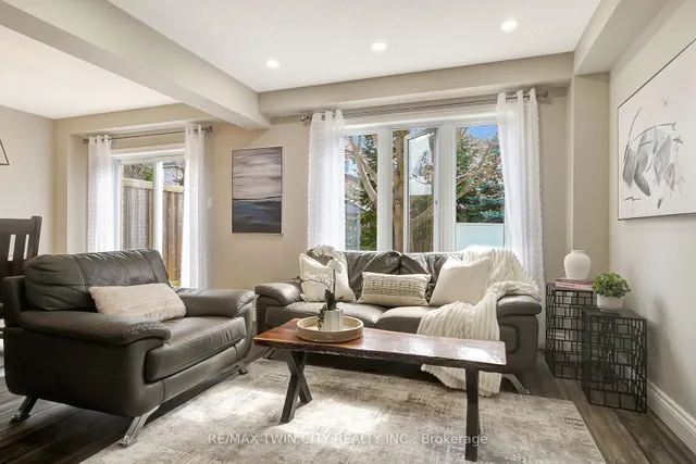 Additional image 20 of 141 Steepleridge St