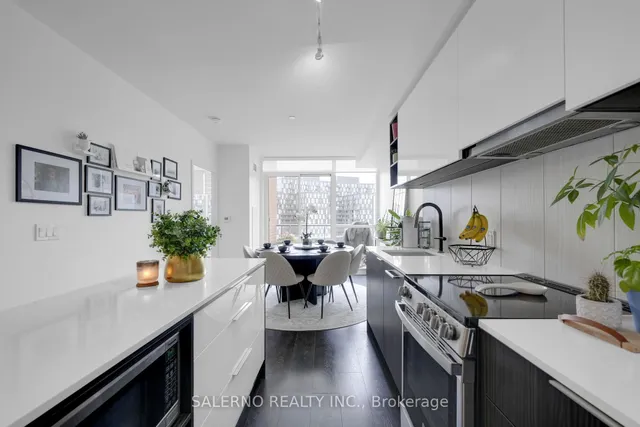 Additional image 22 of 31 Tippett Rd Unit 653