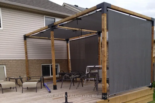 Additional image 34 of 552 Southridge Dr