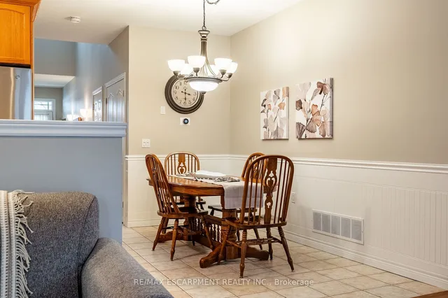 Additional image 14 of 2165 Itabashi Way Unit 70