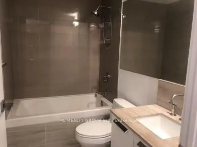 Additional image 5 of 50 Charles St Unit 1904