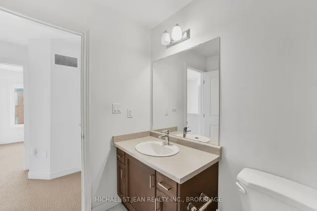 Additional image 39 of 575 Woodward Ave Unit 70