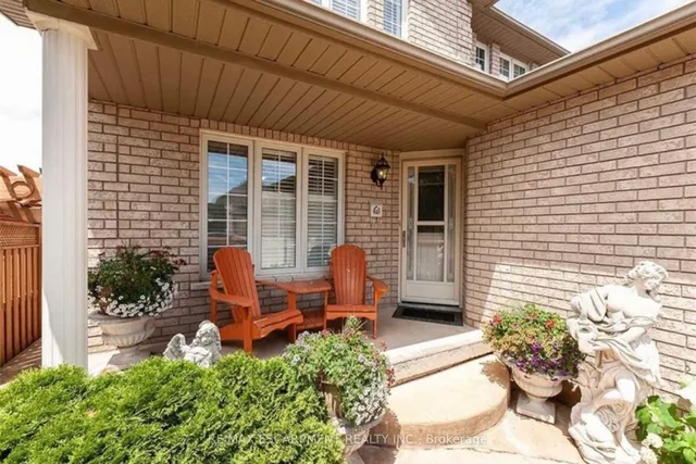 Additional image 46 of 22 Timothy Pl