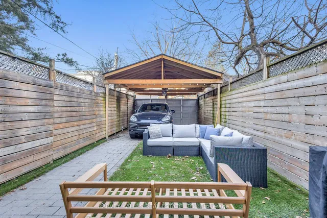 Additional image 48 of 257 Borden St