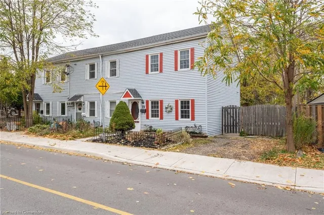 Additional image 2 of 19 Strachan St