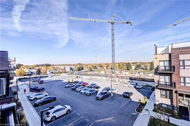 Additional image 11 of 10 Palace St Unit D14