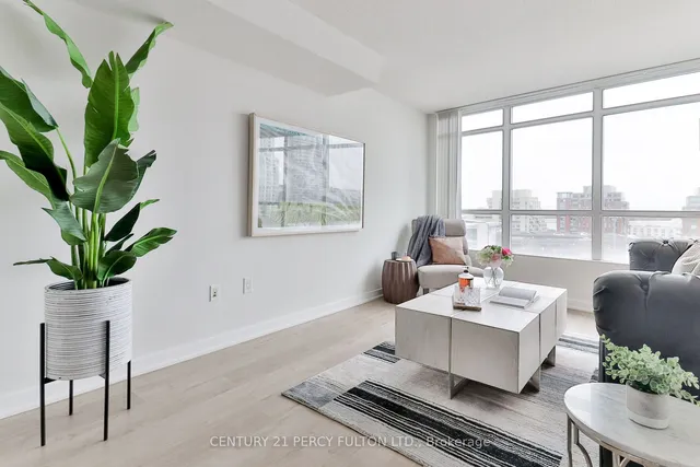 Additional image 12 of 10 Capreol Crt Unit 607