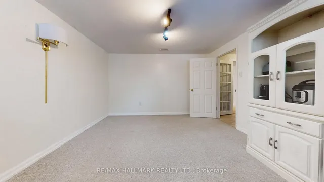 Additional image 30 of 7186 Tamar Rd