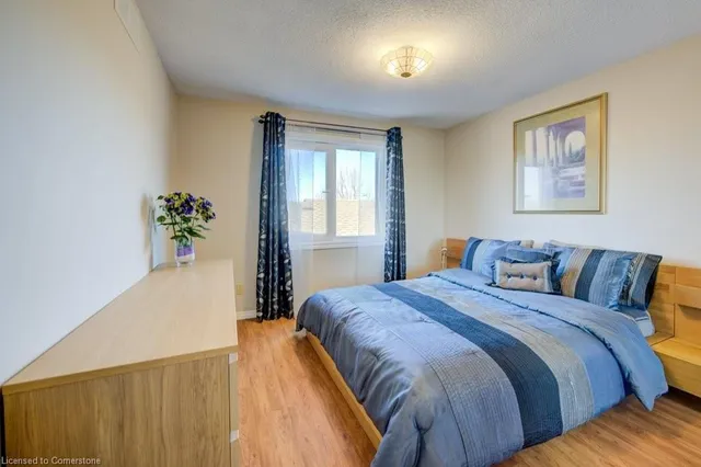 Additional image 20 of 6 Zeffer Pl