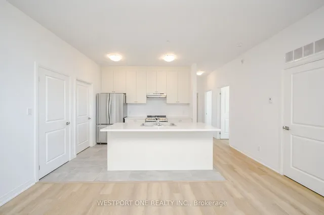 Additional image 6 of 5 Hamilton St Unit 601