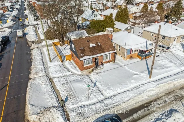 Additional image 38 of 98 East 37th St