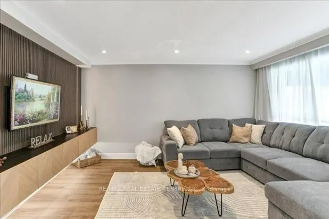 Additional image 11 of 89 Chiswick Ave