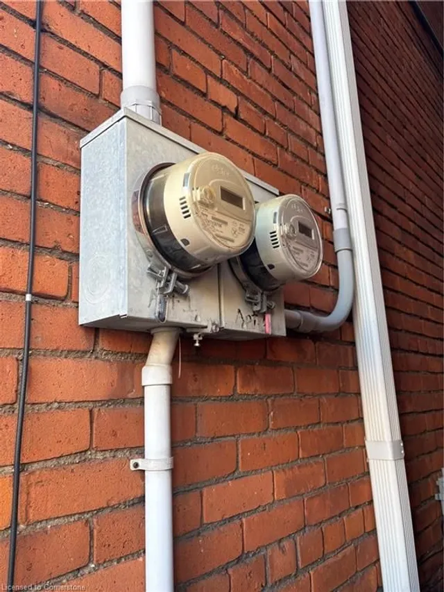 Additional image 20 of 66 Stirton St