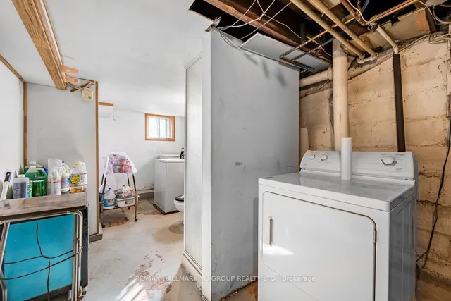 Additional image 14 of 197 Oakwood Ave