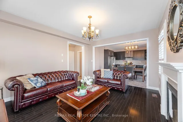 Additional image 17 of 1 Ingleside Rd