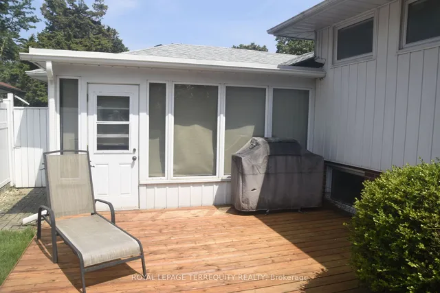 Additional image 36 of 6 Winterset Cres