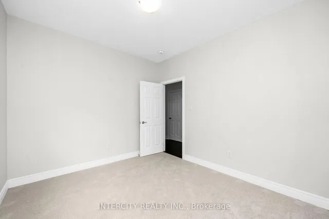 Additional image 24 of 20 Kessler Dr