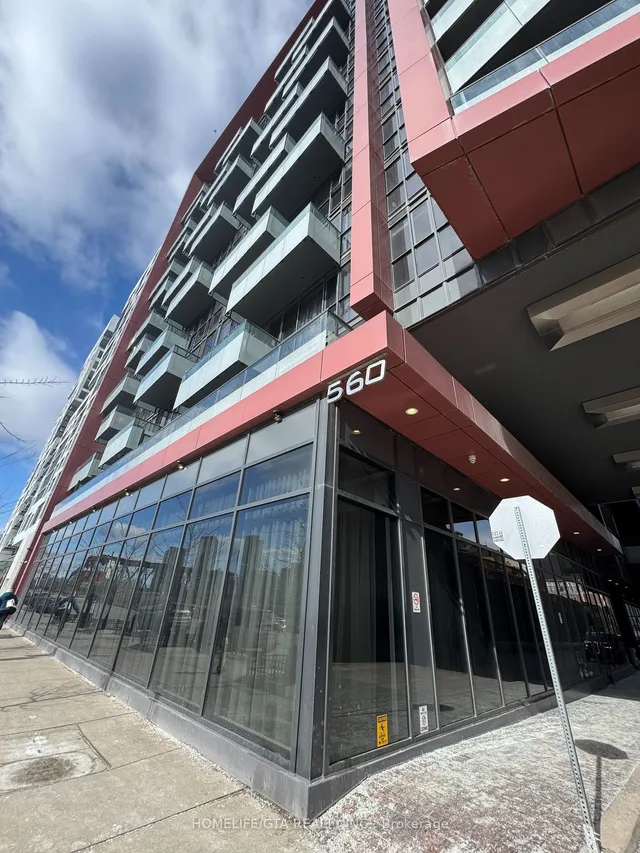 Additional image 2 of 560 Front St Unit 1027