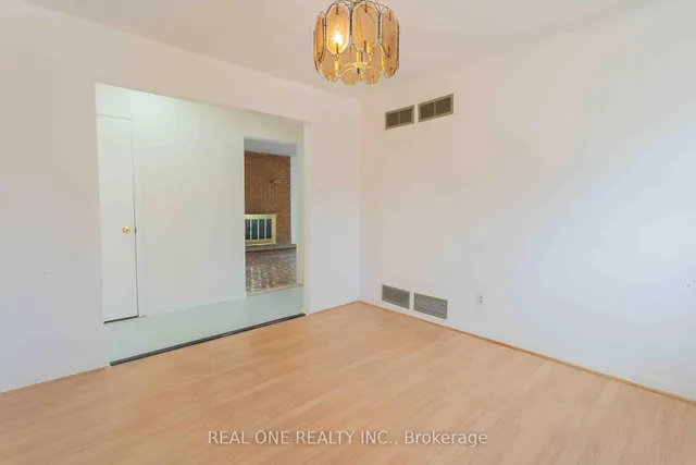 Additional image 10 of 136 Haven Hill Sq