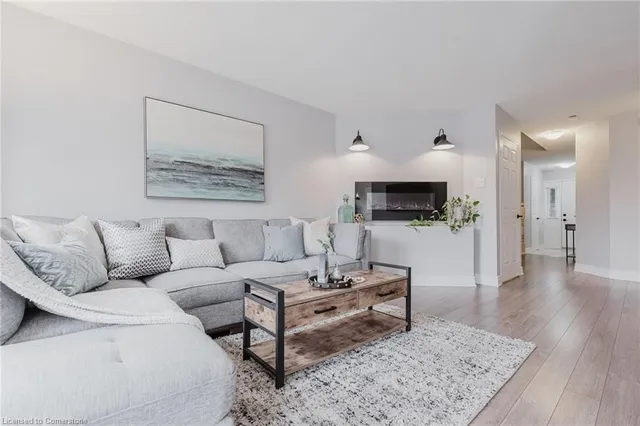 Additional image 9 of 222 Candlewood Dr