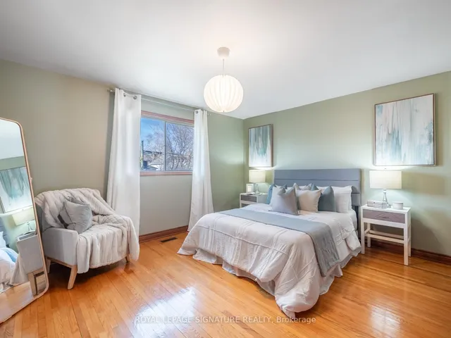 Additional image 14 of 70 Newton Dr