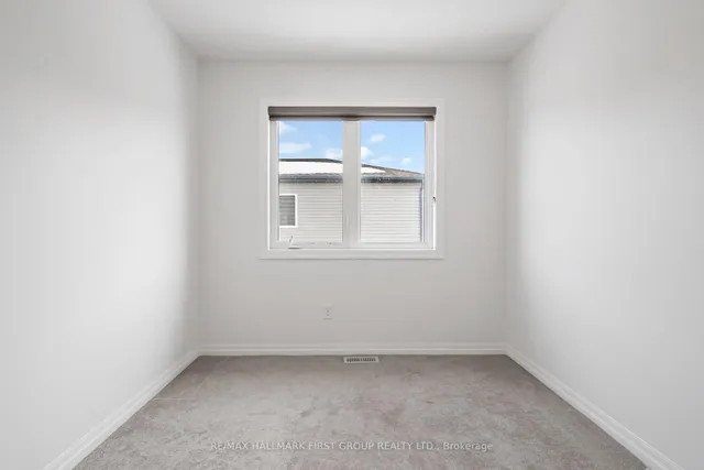 Additional image 26 of 7 Pony Way