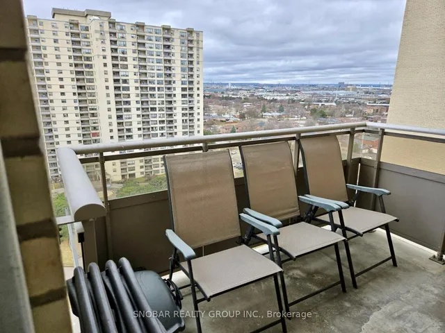 Additional image 12 of 370 Dixon Rd Unit 1615