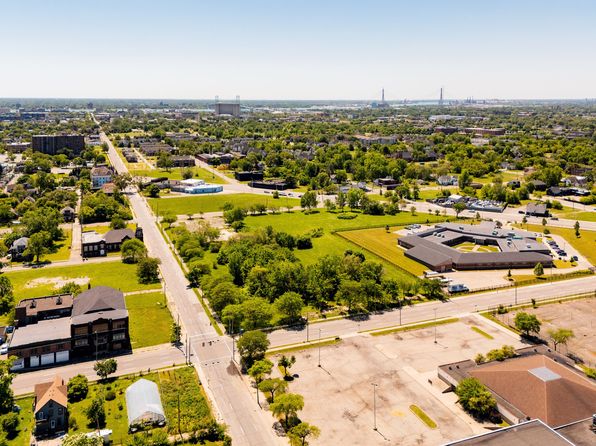 4438 Grand River Ave, Detroit, MI 48208