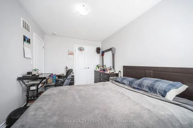 Additional image 25 of 15 Ebury Dr