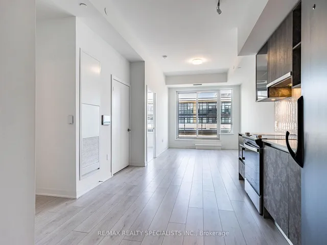 Additional image 14 of 395 Dundas St Unit LPH20