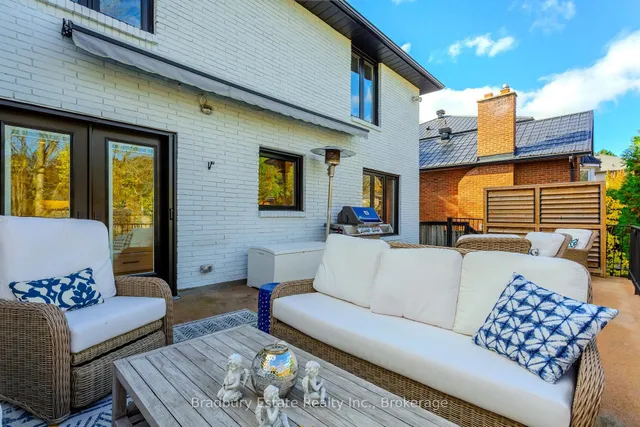 Additional image 19 of 659 Deervalley Rd