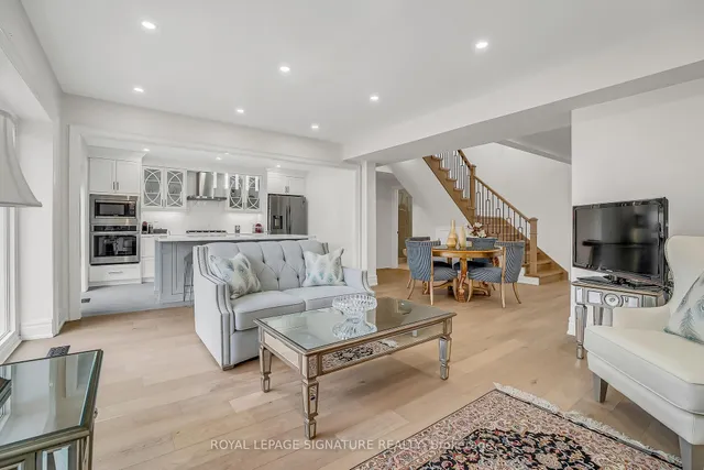 Additional image 13 of 160 Three Valleys Dr