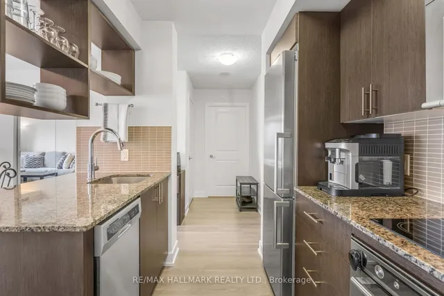 Additional image 24 of 6 Eva Rd Unit 1503