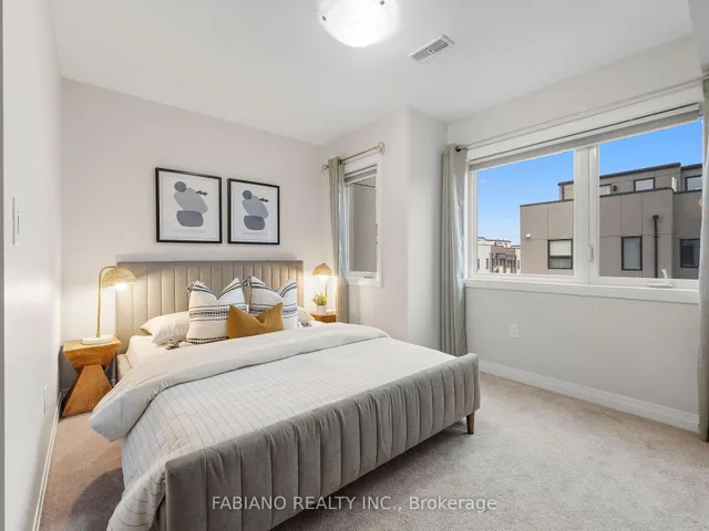 Additional image 23 of 55 Thomas Mulholland Dr Unit 8