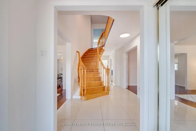 Additional image 6 of 86 Valonia Dr