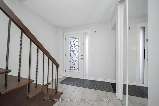 Additional image 6 of 222 Simmons Blvd