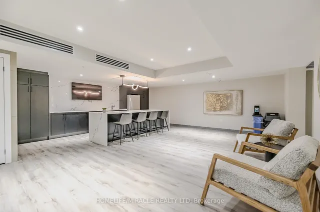 Additional image 35 of 1101 Lackner Pl Unit T5